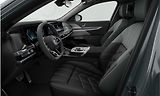 BMW i7 xDrive60 - náhled 26