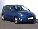Renault Grand Scénic (2009) 1.9 dCi, po STK, jezdí výborně - náhled 1