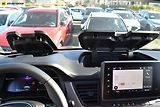Renault Trafic L2 SPACECLASS dCi 170 EAG9 L2 - náhled 40