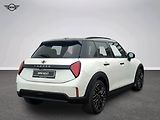 Mini Cooper C 5-doors - náhled 6