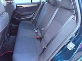BMW X1 20D SDRIVE 135kW - náhled 24
