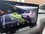 Škoda Enyaq (2022) 80 Sportline, tazne, 92% - náhled 16