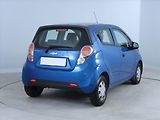 Chevrolet Spark (2010) 1.0 16V, servisované - náhled 4