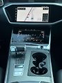 Audi A6 (2023) 3.0 55 TFSI quattro,tažné,DPH - náhled 16