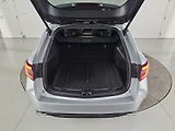 Toyota Corolla (2024) TS 1.8HEV 140k Style - náhled 28