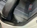 Audi A1 (2022) Sportback 1.0 30 TFSI Advanced - náhled 12