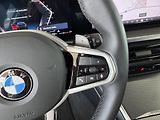 BMW Řada 3 330i xDrive*M-SPORT*Distronic - náhled 30