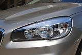 BMW Řada 2 225xe iPERFORMANCE F45 165kW - náhled 3