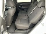 Chevrolet Orlando 1.8 i LT+ - náhled 22