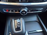 Volvo V60 (2020) 2.0 D4 AWD 4x4 Automat - náhled 28