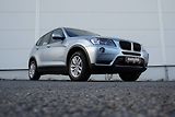 BMW X3 - náhled 3