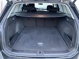 Volkswagen Passat (2020) 2.0 TDi, Business, DSG, LED - náhled 7