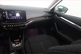 Škoda Octavia (2023) 2.0 TDI, Automat, ČR,1.maj - náhled 8