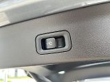 Mercedes-Benz GLS 400d 4MATIC AMG AIRMATIC - náhled 35