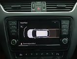 Škoda Octavia (2015) RS 2.0 TSI, Automat - náhled 17