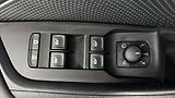 Škoda Octavia 2.0 TDI DSG 4x4 Scout Combi - náhled 22