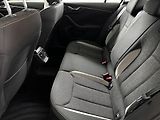 Škoda Kamiq (2020) Style 1.6 TDI 85 KW DSG - CZ - náhled 22