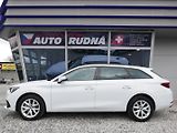 Seat Leon 2,0TDI 110kW Style DSG Automat - náhled 13