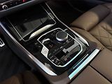 BMW X5 (2025) xDrive40i - náhled 9