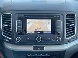 Volkswagen Sharan 2,0 TDI 103kW / DSG / VÝHŘEV - náhled 29