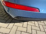 Škoda Octavia (2016) 1,6 TDi NAVI GARANCE KM - náhled 27