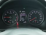 Kia Stonic (2023) Exclusive 1.0 T-GDI, EXCLUSIVE - náhled 11
