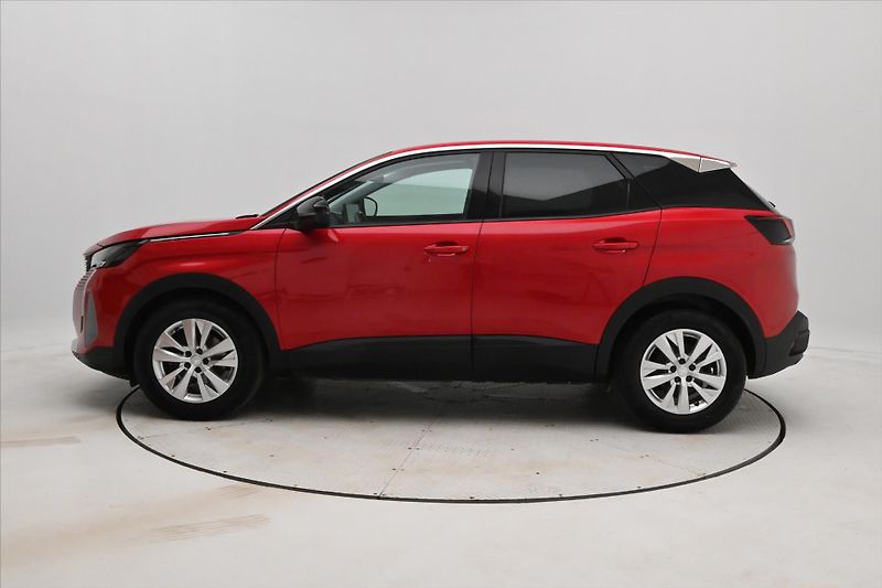 Peugeot 3008 1,5 HDI 96 kW Active Záruka až - fotka 8 z 30