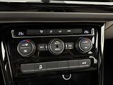 Volkswagen Touran 1,4 TSi 110kW DSG ACC 5MÍST CZ - náhled 22