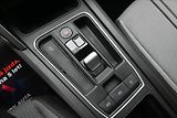 Seat Leon 2,0 TDI 110kW DSG STYLE Záruka - náhled 22