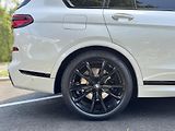 BMW X7 40d xDrive Msport PRO | max  - náhled 9