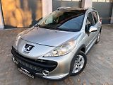 Peugeot 207 (2008) 1.6 HDi OUTDOOR - náhled 1