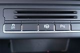 Volkswagen Tiguan (2012) 2.0 TDI, 4X4, Automat, Navi - náhled 23