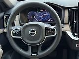 Volvo XC90 PLUS T8, 360°, VZDUCH, 335kW - náhled 24