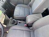 Volkswagen Touran (2005) 1,6 MPI 75 KW SPOJKA STK - náhled 35