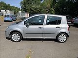 Renault Modus 1,2 ČR,KLIMATIZACE - náhled 8