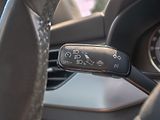 Škoda Scala (2020) ČR 1.6TDI 85KW – PLNÝ SERVIS - náhled 18
