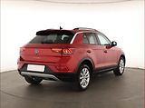 Volkswagen T-Roc (2025) 1.0 TSI - náhled 4