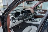 BMW XM (G09) 480kW, CZ, DPH - náhled 9
