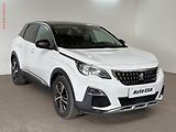 Peugeot 3008 (2017) 1.6 THP, Allure, AT, navi - náhled 1