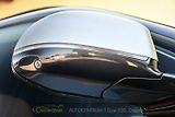 BMW X5 M50D LASER H/K HEAD-UP  - náhled 65