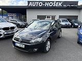 Volkswagen Golf 1.2 tsi, 77kw - náhled 1
