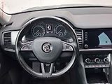 Škoda Kodiaq (2017) 2.0 TDi 4x4, 1.maj,ČR - náhled 11