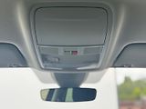 Škoda Karoq (2024) Fresh 1.5 TSI 110 kW DSG - náhled 25