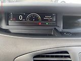 Renault Scénic (2013) 1.2TCe, AC, navi - náhled 13