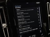 Volvo XC40 T4 MOMENTUM AUT - náhled 37
