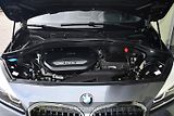 BMW Řada 2 216d GRAND TOURER M-SPORT 1M  - náhled 51