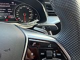 Audi A7 S-line  45TFSI 195kW - náhled 10