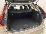 Volvo XC60 B5 AWD BRIGHT ULTRA AUT CZ - náhled 6