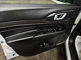Jeep Compass 1.3 T4 4xE HYBRID LIMITED DPH - náhled 14