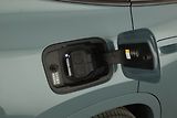BMW iX (2023) xDrive30, SoH 100% - náhled 27